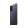 OnePlus Nord 5 5G 8/256GB Phantom Grey 144Hz 5011113305 - 1342458 - zdjęcie 5